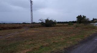 Residential Plot in Carrer del vent 7