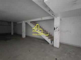 Local Comercial a Carrer del cep 14