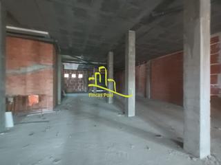 Geschäftsraum in Carrer de Sarriera 78