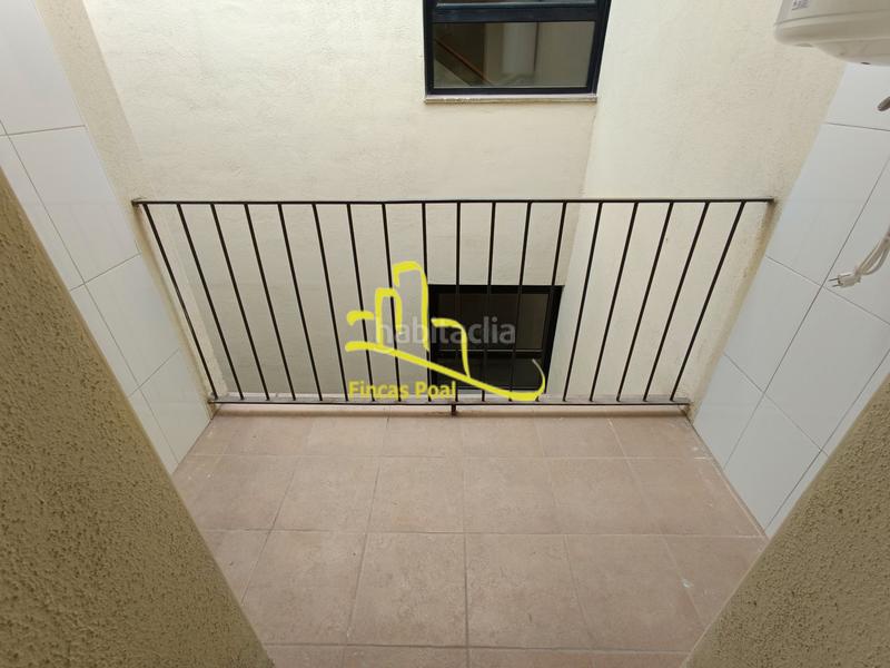 Foto 029d5ad3-53ba-4f68-93f4-696eba636c35. Appartement dans Les Clotes Vilafranca del Penedès