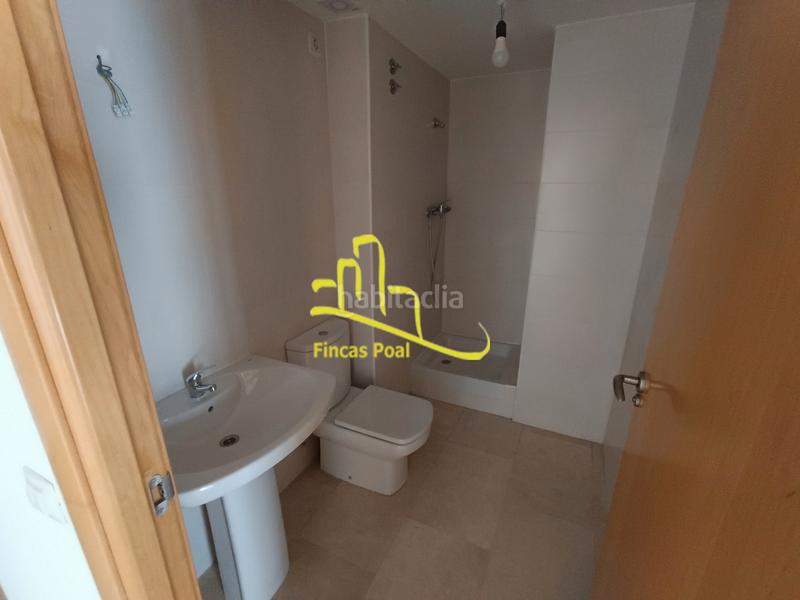 Foto 04b12d56-84d0-45e9-9e2a-b58ccbd03fc5. Appartement dans Les Clotes Vilafranca del Penedès