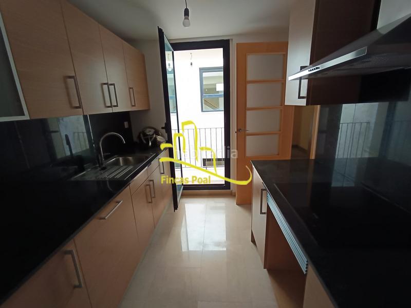 Foto 05952919-bc75-4ccd-8d9f-d9fc07256dc2. Appartement dans Les Clotes Vilafranca del Penedès