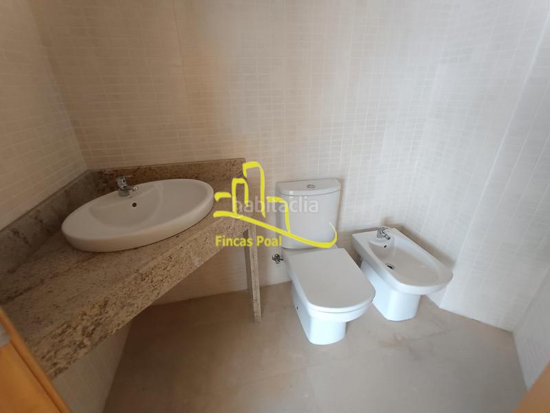 Foto 078b91da-7adb-49ee-9b6a-d27f2ff3a38d. Appartement dans Les Clotes Vilafranca del Penedès