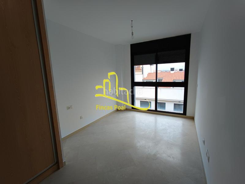 Foto 09fd2f9c-c124-4f0c-ba9e-7f91ab36a0c3. Appartement dans Les Clotes Vilafranca del Penedès