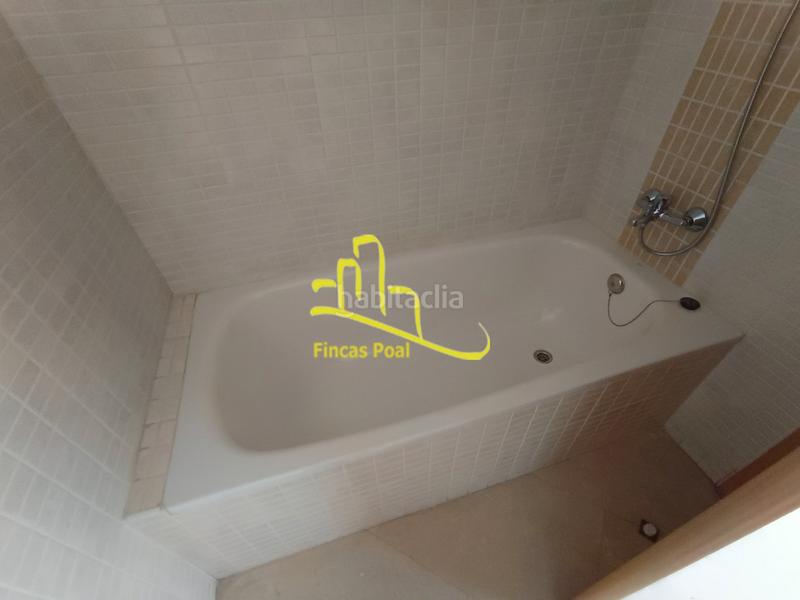 Foto 1260316e-671c-4c77-8e84-9f73647f58ca. Appartement dans Les Clotes Vilafranca del Penedès