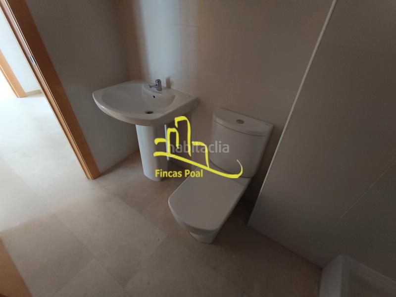 Foto 164d65df-1b86-4a6b-ba7c-03cdc0fe283e. Appartement dans Les Clotes Vilafranca del Penedès