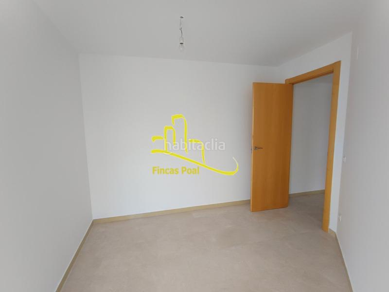 Foto 1b92c3e0-739c-496d-a6b8-12f2248d78ef. Appartement dans Les Clotes Vilafranca del Penedès
