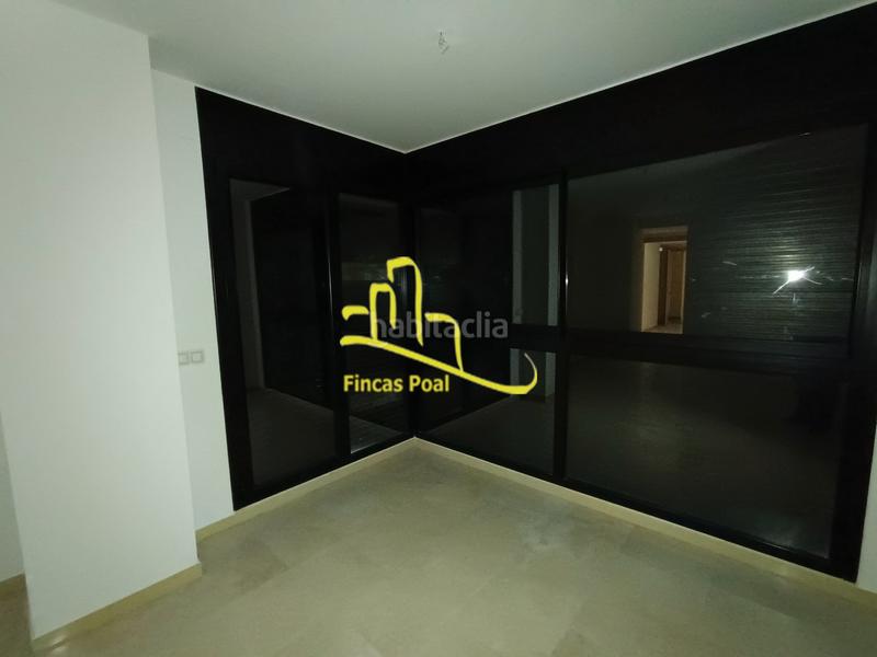 Foto 2063f95f-3317-4ec8-8618-b03d320a906e. Appartement dans Les Clotes Vilafranca del Penedès