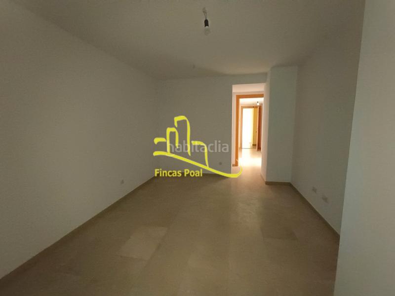 Foto 221f618d-11e0-4569-b0ed-984e05718fe7. Appartement dans Les Clotes Vilafranca del Penedès