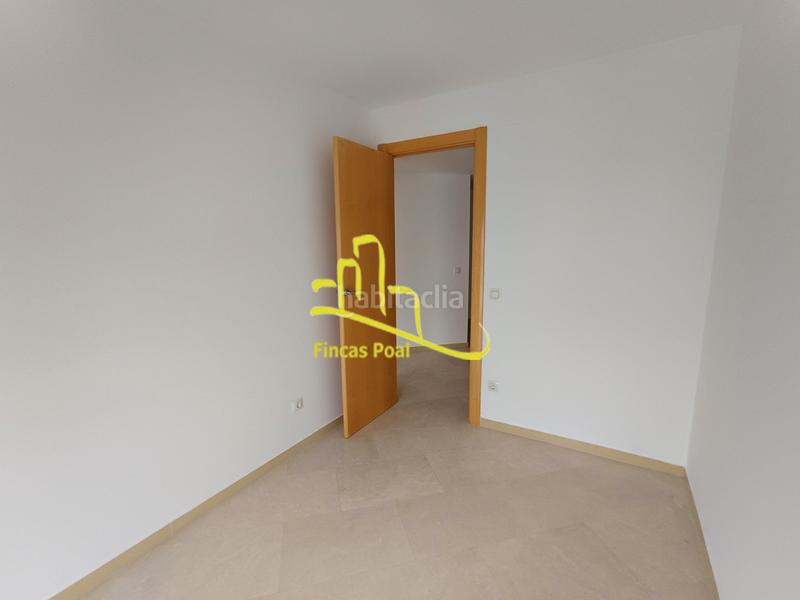 Foto 3c7a3100-e507-4480-aa58-ec6414ebe585. Appartement dans Les Clotes Vilafranca del Penedès