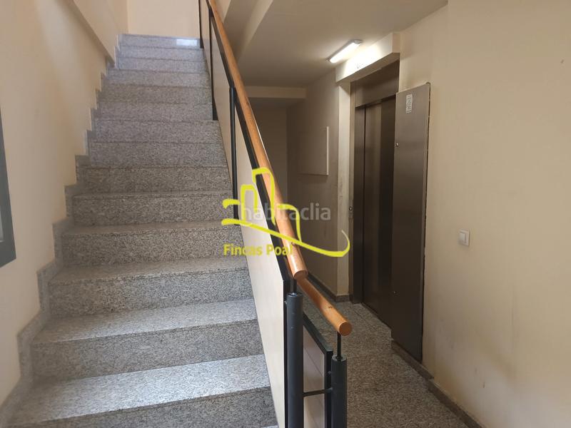 Foto 404484a7-ec60-48b7-9623-326f2f0c5608. Appartement dans Les Clotes Vilafranca del Penedès