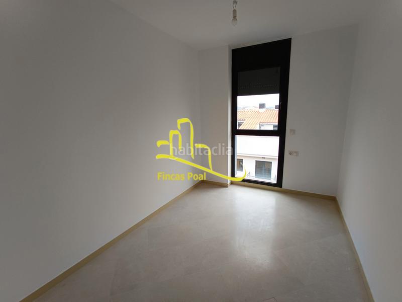 Foto 4dc325bf-605b-4835-9746-3f2fb3ae21fb. Appartement dans Les Clotes Vilafranca del Penedès