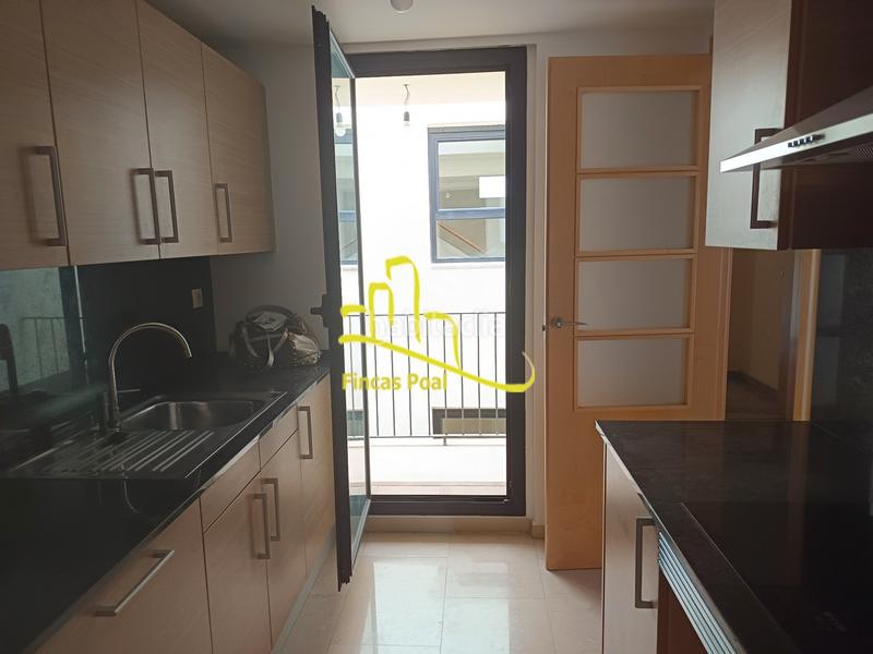 Foto 60e68f32-2f28-4e70-95f3-75124ea92141. Appartement dans Les Clotes Vilafranca del Penedès