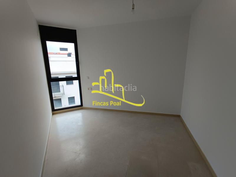 Foto 623073d7-784d-4fb1-b3e0-ddbf16443969. Appartement dans Les Clotes Vilafranca del Penedès