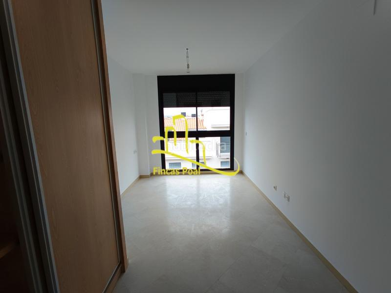 Foto 68366c6a-379a-4a41-b426-72597dba7043. Appartement dans Les Clotes Vilafranca del Penedès