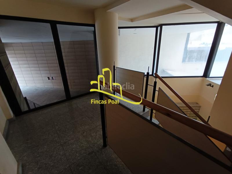 Foto 6e93ee29-1445-419e-96e3-3e124b72c5fe. Appartement dans Les Clotes Vilafranca del Penedès