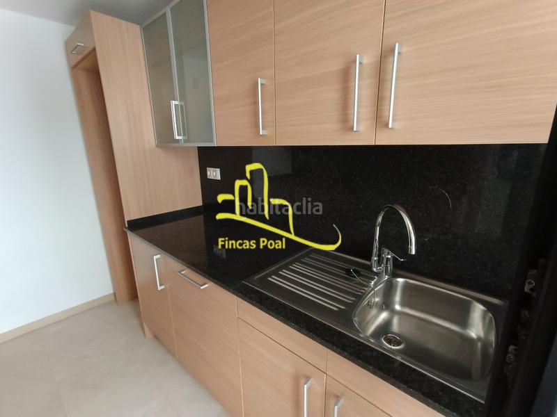 Foto 815fd9dc-e3cd-4a57-b448-f1f76c5dccee. Appartement dans Les Clotes Vilafranca del Penedès