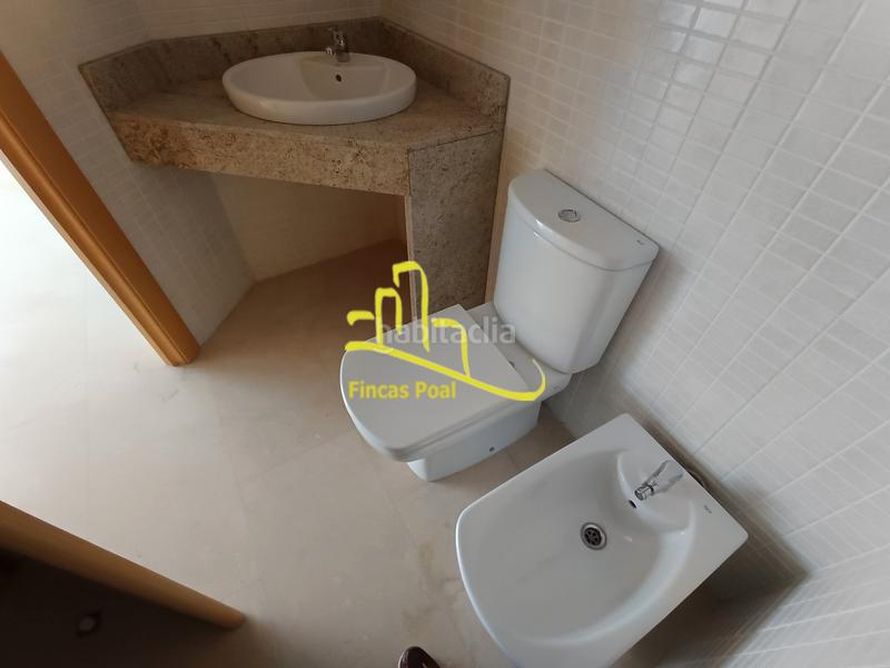Foto 8740c354-3d12-4aad-983a-1d680a62f766. Appartement dans Les Clotes Vilafranca del Penedès