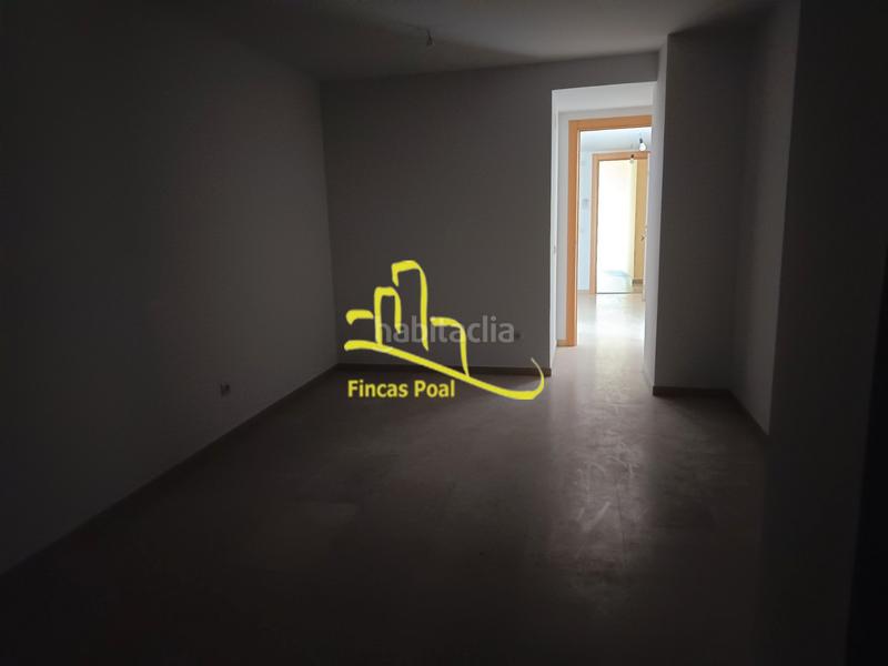Foto 88762831-e0d8-46f6-a8d7-09d0143ca460. Appartement dans Les Clotes Vilafranca del Penedès