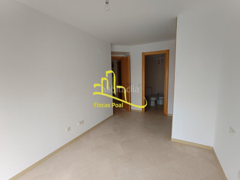 Foto 9e720008-c889-455a-a60a-4204431e25ff. Appartement dans Les Clotes Vilafranca del Penedès