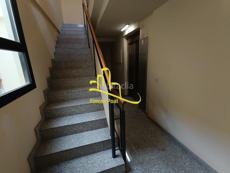 Foto a1ed6ebb-c956-46cd-a52d-92ae6dd301db. Appartement dans Les Clotes Vilafranca del Penedès