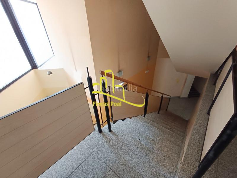 Foto bbaba57b-4257-40fa-ab12-596f9c6c4e19. Appartement dans Les Clotes Vilafranca del Penedès
