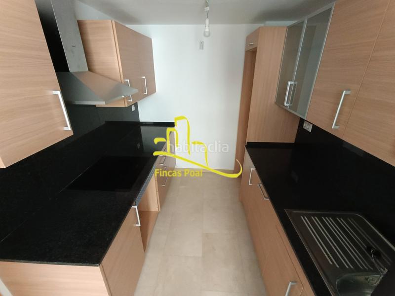 Foto c49f9f82-4dcc-4f11-a96a-f84e2dd2b35a. Appartement dans Les Clotes Vilafranca del Penedès