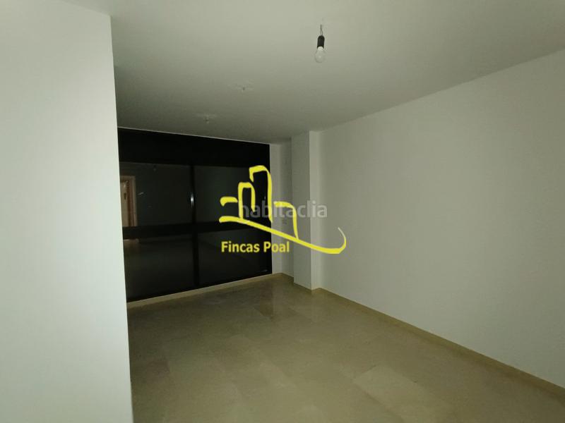 Foto dd44d6be-f762-40ab-b4c2-4a2dd42ca9cf. Appartement dans Les Clotes Vilafranca del Penedès