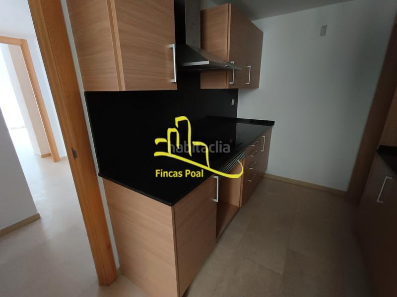 Foto f15810b3-8b5c-401c-9bd8-f12b91e31b3a. Appartement dans Les Clotes Vilafranca del Penedès