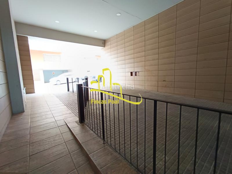 Foto fac32aa5-b743-4468-b8a2-a59c0ea0fc8e. Appartement dans Les Clotes Vilafranca del Penedès