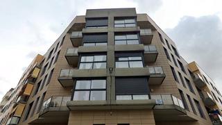 Etagenwohnung  Carrer de baldomer lostau