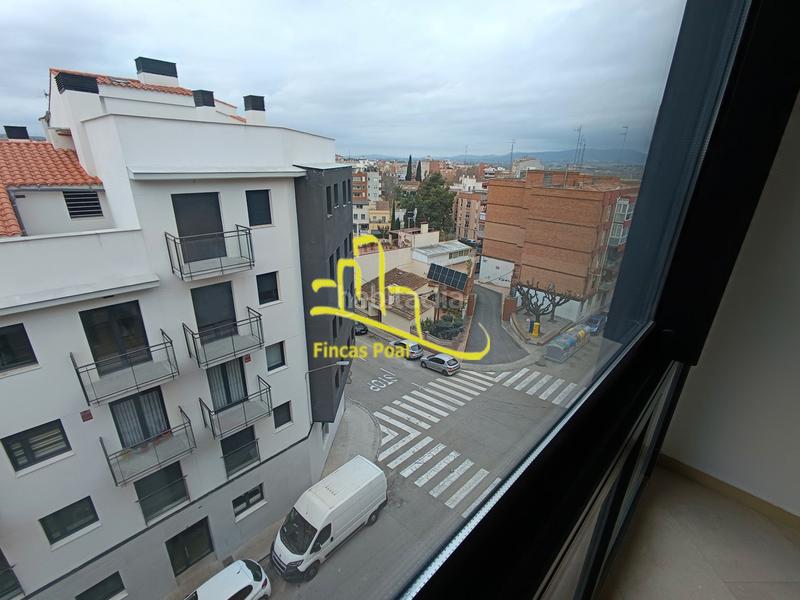 Foto 4b567cba-bbd8-41c6-b271-1eb8b7b80034. Pis a Les Clotes Vilafranca del Penedès