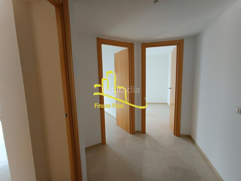 Foto b4ca0da6-6c01-4401-a1ed-a524d09d4f8a. Pis a Les Clotes Vilafranca del Penedès