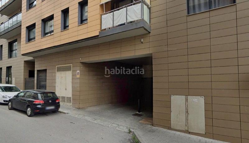 Foto 1bcb30de-0b40-4099-a40f-5142f461a3da. Appartement dans Les Clotes Vilafranca del Penedès