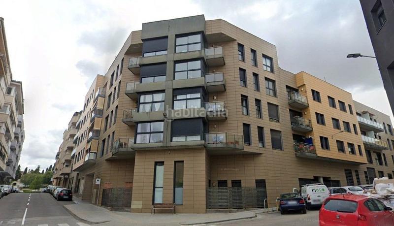 Foto 649dce6f-1c28-4daf-9db0-11920413afa0. Appartement dans Les Clotes Vilafranca del Penedès
