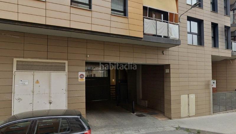 Foto 83dfe406-da75-40d7-afd4-7a11bc5bab83. Appartement dans Les Clotes Vilafranca del Penedès