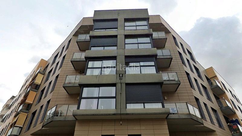 Foto 5eae3b69-4e26-4316-81bf-84f6d20d957e. Appartement avec parking dans Les Clotes Vilafranca del Penedès