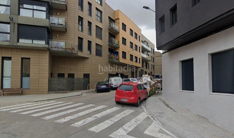Foto f71da24e-a75e-4d0a-b443-bcc419ad6cc2. Appartement avec parking dans Les Clotes Vilafranca del Penedès