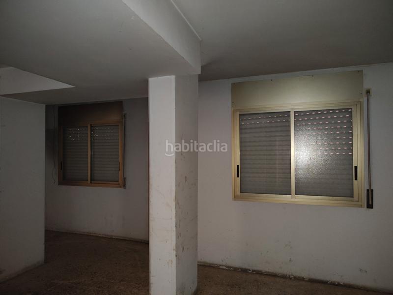 Foto 2ba0468d-358b-473e-8a0b-625b99858518. Geschäftsraum in carrer de l'escultor llimona 4 in Viladecans