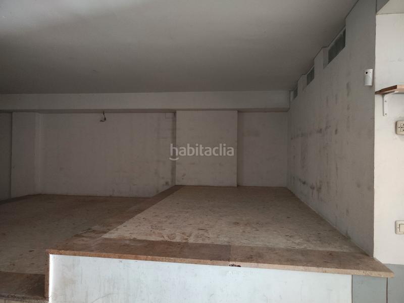 Foto 37aeafdc-ffab-4006-9a79-8a87dc7796da. Geschäftsraum in carrer de l'escultor llimona 4 in Viladecans