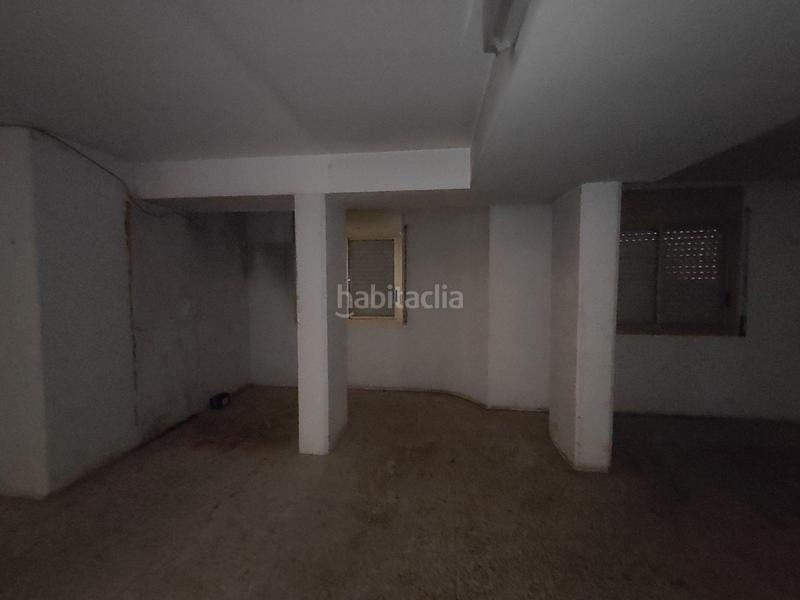 Foto 46affcc2-208e-45df-87a3-d7dfa2c6f9f6. Geschäftsraum in carrer de l'escultor llimona 4 in Viladecans