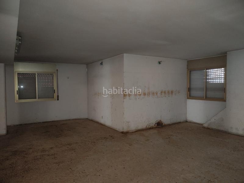 Foto 8348ab01-fd09-4947-aa19-cdf843004d5e. Geschäftsraum in carrer de l'escultor llimona 4 in Viladecans