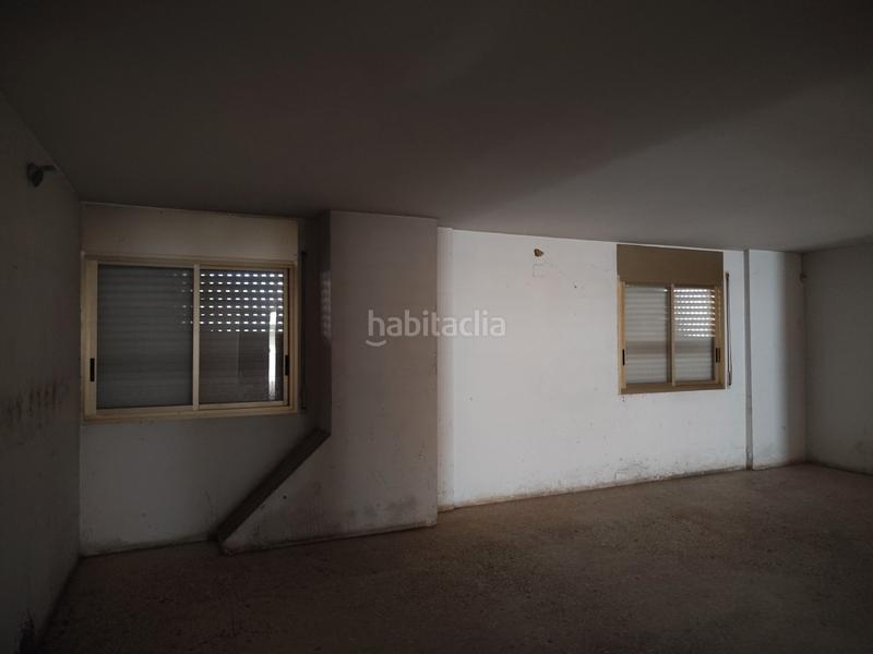 Foto 862b10ff-27c3-47c3-9c65-0efaca4b7371. Geschäftsraum in carrer de l'escultor llimona 4 in Viladecans