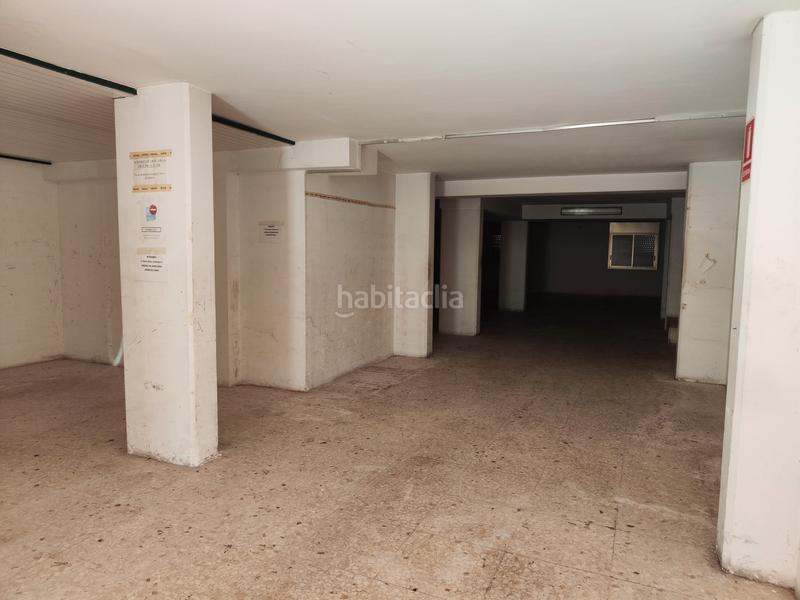 Foto 872d2e54-8c27-476c-9f24-5be8ef3b44fc. Geschäftsraum in carrer de l'escultor llimona 4 in Viladecans