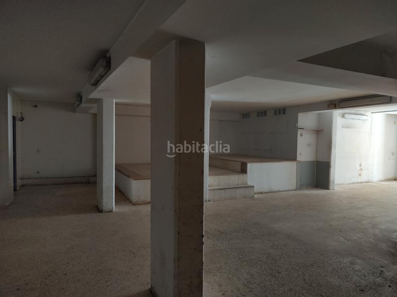 Foto 9b2dcca8-780f-4c6b-b2f8-51ac7577a663. Geschäftsraum in carrer de l'escultor llimona 4 in Viladecans