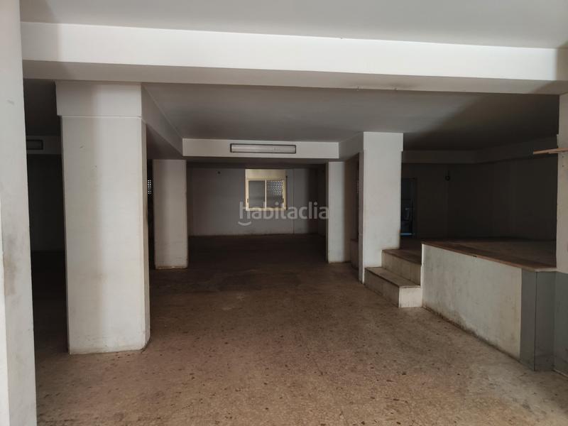 Foto c93a00fe-a699-48da-af4c-ceb87ab4bde1. Geschäftsraum in carrer de l'escultor llimona 4 in Viladecans