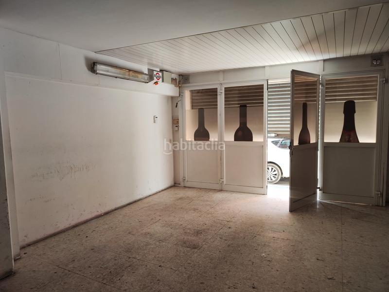 Foto c953278d-dee4-4b5e-8c1d-b5b9d208ed52. Geschäftsraum in carrer de l'escultor llimona 4 in Viladecans