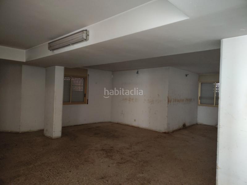 Foto ca63d1c1-b9db-409d-a0fe-f7f449a554b2. Geschäftsraum in carrer de l'escultor llimona 4 in Viladecans