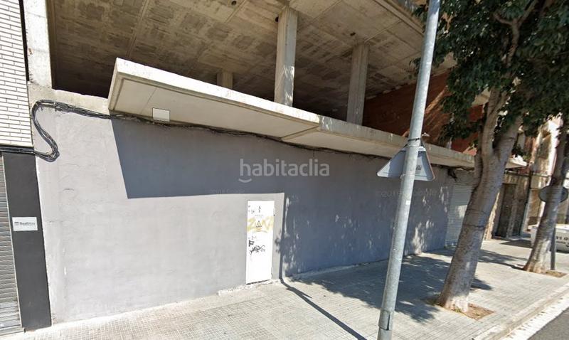 Foto 08ef04d9-c0ca-4f21-ad77-ecdc1bfc5b65. Terreno residenziale in avinguda de santa eulàlia 189 in Terrassa