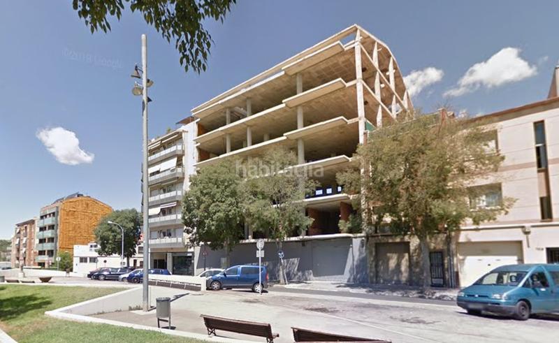 Foto 57f69d62-676a-4b6f-ba82-ad8ea4af4080. Terreno residenziale in avinguda de santa eulàlia 189 in Terrassa